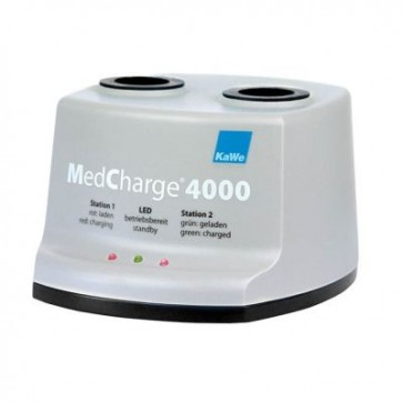 KaWe MedCharge® 4000