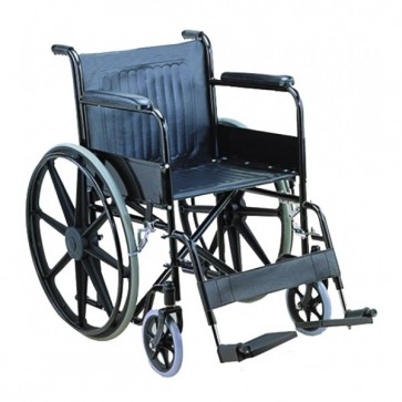 Invalidska kolica JNEC-809B
