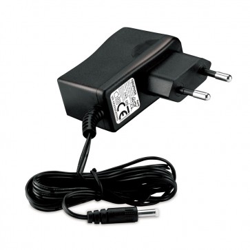 Rossmax AC Adapter for Blood Pressure Monitors
