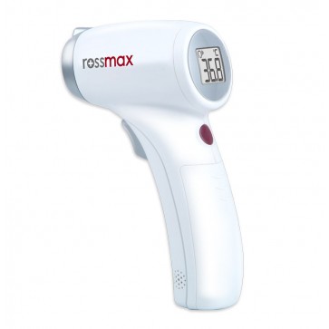 Rossmax HC700 Non-contact telephoto thermometer