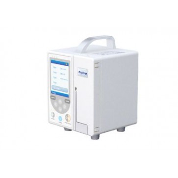 Volumetrijska infuzijska pumpa Contec SP750