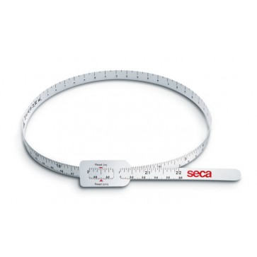 Seca 201 Ergonomic Circumference Measuring Tape