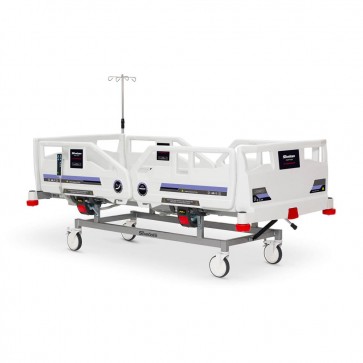 Bolnički krevet CURA 2050
