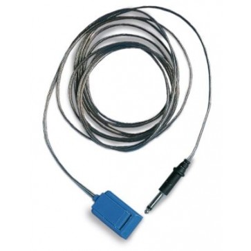 Silikonski kablovi LBR321