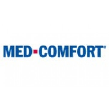 Med-Comfort zaštita za madrac - 10 komada u pakovanju