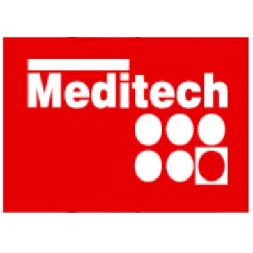 Rezervna manžeta za Meditech holtere | Velika manžeta