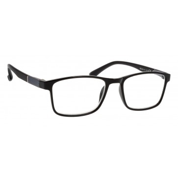 Brilo RE016 naočale za čitanje | +1,5, +2,0, +2,5, +3,0, +3,5