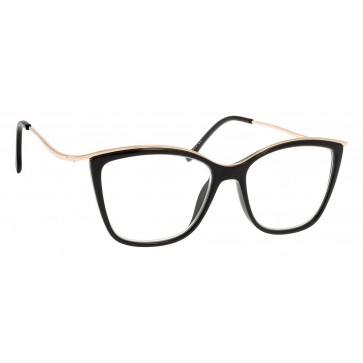 Brilo RE052 naočale za čitanje | +1,5, +2,0, +2,5, +3,0, +3,5