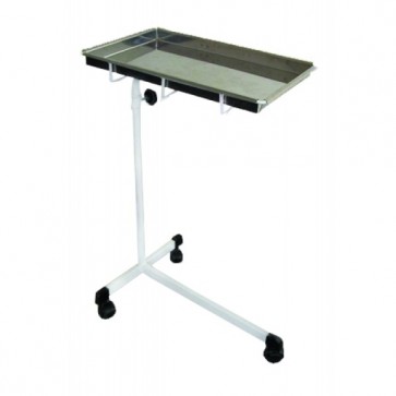 Sonnenburg Instrument Table (Delivery within 10 days)