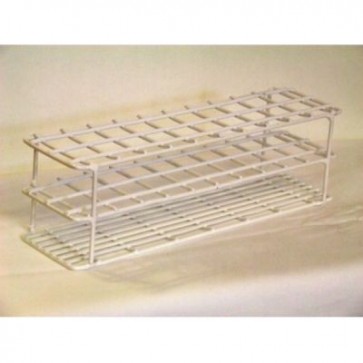 Test tube rack - 30 holes (Delivery within 10 days)