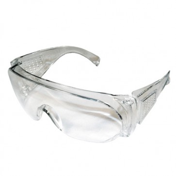 Zaštitne naočale VS-160