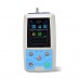Contec Ambulatory Blood Pressure (Holter) and SpO Monitor ABPM-PM50