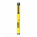 Diagnostic penlight CLIPLIGHT KaWe, Yellow
