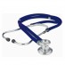 Stethoscope KaWe RappAPort, Blue