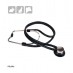 KaWe Suprabell stetoskop za veterinu