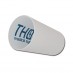 Thor spirometer paper mouthpiece (100 pcs)