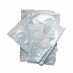 Samoljepljive vrećice za sterilizaciju STERI-LINE