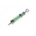 Ear Syringe, Glass (Delivery within 10 days)