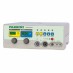 Diatrom 80W Electrosurgical unit (Delivery within 10 days)