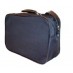Kofer za hitnu pomoć “B”
