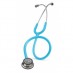 Classic III Littmann Stethoscope, 5835 Turquoise