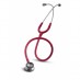 3M™ Littmann® Classic II Pediatric Stethoscope, 2113R Red