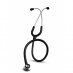 3M™ Littmann® Classic II Infant Stethoscope, 2114 Black