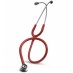 3M™ Littmann® Classic II Infant Stethoscope, 2114R Red