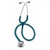 3M™ Littmann® Classic II Pediatric Stethoscope, 2119 Caribbean Blue