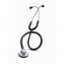 3M™ Littmann® Master Classic II™ Stethoscope, 2144L Black