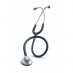 3M™ Littmann® Master Classic II™ Stethoscope, 2147 Navy Blue
