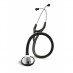 3M™ Littmann® Master Cardiology™ Stethoscope, 2160 Black