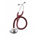 3M™ Littmann® Master Cardiology™ Stethoscope, 2163 Burgundy