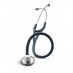 3M™ Littmann® Master Cardiology™ Stethoscope, 2164 Navy Blue