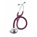 3M™ Littmann® Master Cardiology™ Stethoscope, 2167 Plum