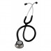 Classic III Littmann Stethoscope, 5620 Black