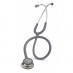 Classic III Littmann Stethoscope, 5621 Gray