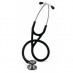 3M™ Littmann® Cardiology IV™ Stethoscope 6152 Black