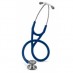 3M™ Littmann® Cardiology IV™ Stethoscope 6154 Navy Blue