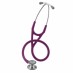 3M™ Littmann® Cardiology IV™ Stethoscope 6156 Plum
