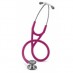 3M™ Littmann® Cardiology IV™ Stethoscope 6158 Raspberry
