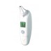 Rossmax RA600 Infrared Ear Thermometer with probe covers