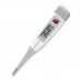 Rossmax TG380 Digital flexible thermometer