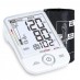 Rossmax X9 »PARR PRO« Professional blood pressure monitor 