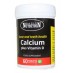 Calcium 200 mg + Vitamin D3