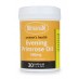 Evening Primrose Oil 500 mg (Omega-6)