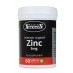 Zinc 5 mg