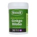 Ginkgo Biloba 3000 mg