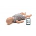Lutka »Little Baby QCPR« za vježbu oživljavanja dojenčadi i odstranjivanje stranog tijela