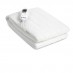 Electric blanket, single-sided, polyester, 150 x 80 cm